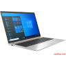 HP EliteBook 850 G8 Intel i5-1135G7/16GB/512GB SSD/Intel Iris Xᵉ/15.6" FHD IPS/Win11Pro, 4L050EA in Podgorica Montenegro