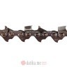 Makita 191H23-8 LANAC ZA TESTERU 38CM