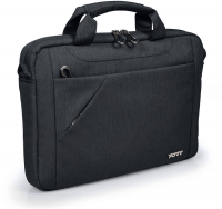Port designs 15.6" Port Case Sydney TL