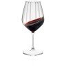 RONA FAVOURITE OPTICAL čaša za vino 570ml 6/1