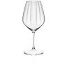 RONA FAVOURITE OPTICAL čaša za vino 570ml 6/1