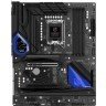 Asrock Z790 PG RIPTIDE  в Черногории