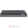Dahua XVR 32 kanala XVR5232AN-4KL-I3 Penta-brid в Черногории