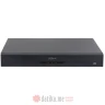 Dahua XVR 32 kanala XVR5232AN-4KL-I3 Penta-brid в Черногории