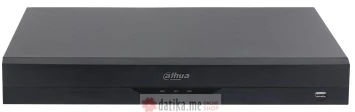 Dahua XVR 32 kanala XVR5232AN-4KL-I3 Penta-brid в Черногории
