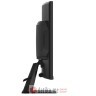 GIGABYTE 27 inča GS27FC Gaming Monitor