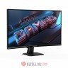 GIGABYTE 27 inča GS27FC Gaming Monitor