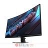 GIGABYTE 27 inča GS27FC Gaming Monitor