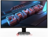 GIGABYTE 27 inča GS27FC Gaming Monitor
