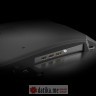 GIGABYTE 27 inča GS27FC Gaming Monitor