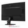 GIGABYTE 27 inča GS27FC Gaming Monitor