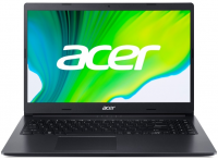 Acer​ Aspire A315 AMD 3020e/4GB/128GB SSD​​/AMD Radeon/15.6" FHD IPS