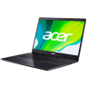Acer​ Aspire A315 AMD 3020e/4GB/128GB SSD​​/AMD Radeon/15.6" FHD IPS in Podgorica Montenegro