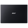 Acer​ Aspire A315 AMD 3020e/4GB/128GB SSD​​/AMD Radeon/15.6" FHD IPS 