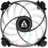 ARCTIC Alpine 17 LP procesorski hladnjak (ACALP00042A)  в Черногории