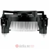 ARCTIC Alpine 17 LP procesorski hladnjak (ACALP00042A)  в Черногории