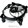 ARCTIC Alpine 17 LP procesorski hladnjak (ACALP00042A)  в Черногории