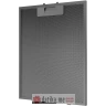 Beko BHCB96641BBHS Aspirator, 90 cm 