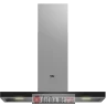 Beko BHCB96641BBHS Aspirator, 90 cm 