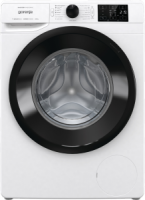 Gorenje WNEI94ADS Mašina za pranje veša, 9kg/1400 o/min (Inverter motor)