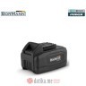 Bormann BCD2604 Baterija akumulatorska 20V L-ion 4Ah 