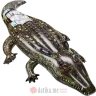 Intex 57551 Igracka krokodil na naduvavanje