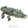 Intex 57551 Igracka krokodil na naduvavanje