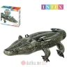 Intex 57551 Igracka krokodil na naduvavanje