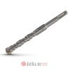 Bormann BHT4716 Burgija za beton SDS-Plus SX2 6x160mm  в Черногории