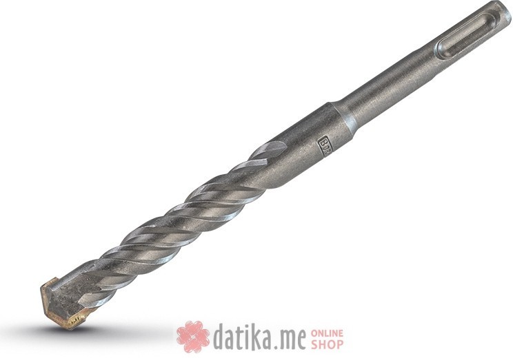 Bormann BHT4716 Burgija za beton SDS-Plus SX2 6x160mm  в Черногории