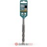 Bormann BHT4716 Burgija za beton SDS-Plus SX2 6x160mm  в Черногории