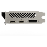 Gigabyte GeForce GTX 1650 D6 OC 4GB GDDR6 128-bit, GV-N1656OC-4GD (rev. 2.0) в Черногории