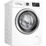 Bosch WAL28PH1BY Masina za pranje vesa 10 kg/1400 okr