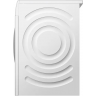 Bosch WAL28PH1BY Masina za pranje vesa 10 kg/1400 okr