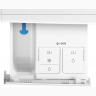 Bosch WAL28PH1BY Masina za pranje vesa 10 kg/1400 okr