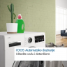 Bosch WAL28PH1BY Masina za pranje vesa 10 kg/1400 okr