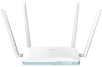 Router D-Link G403/E EAGLE PRO 4G Smart 