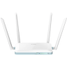 Router D-Link G403/E EAGLE PRO 4G Smart  