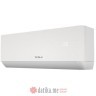 Tesla TT34TP81-1232IHWT Nordic Wi-Fi klima uređaj, 12000 BTU