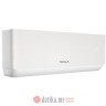 Tesla TT34TP81-1232IHWT Nordic Wi-Fi klima uređaj, 12000 BTU