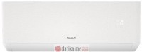Tesla TT34TP81-1232IHWT Nordic Wi-Fi klima uređaj, 12000 BTU