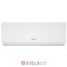 Tesla TT34TP81-1232IHWT Nordic Wi-Fi klima uređaj, 12000 BTU