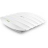TP-Link AC1350 Wireless MU-MIMO Gigabit Ceiling Mount Access Point, EAP225 in Podgorica Montenegro