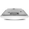 TP-Link AC1350 Wireless MU-MIMO Gigabit Ceiling Mount Access Point, EAP225 in Podgorica Montenegro