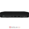 HP Pro Mini 260 G9 i5-1335U/8GB/512GB SSD/Intel Iris X/Kb+Mouse/NoOS