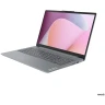 Lenovo IdeaPad Slim 3 15ABR8 Ryzen 5 5625U/16GB/512GB SSD/Radeon Graphics/15.6" Full HD/Bez optičkog uređaja, 82XM00SGYA   в Черногории