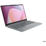 Lenovo IdeaPad Slim 3 15ABR8 Ryzen 5 5625U/16GB/512GB SSD/Radeon Graphics/15.6" Full HD/Bez optičkog uređaja, 82XM00SGYA   в Черногории