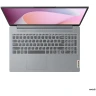 Lenovo IdeaPad Slim 3 15ABR8 Ryzen 5 5625U/16GB/512GB SSD/Radeon Graphics/15.6" Full HD/Bez optičkog uređaja, 82XM00SGYA   в Черногории
