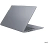 Lenovo IdeaPad Slim 3 15ABR8 Ryzen 5 5625U/16GB/512GB SSD/Radeon Graphics/15.6" Full HD/Bez optičkog uređaja, 82XM00SGYA   в Черногории