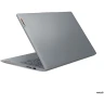 Lenovo IdeaPad Slim 3 15ABR8 Ryzen 5 5625U/16GB/512GB SSD/Radeon Graphics/15.6" Full HD/Bez optičkog uređaja, 82XM00SGYA   в Черногории